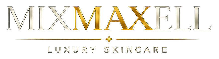 Mixmaxell Skincare